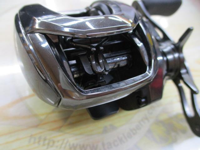 24ｽﾃｨｰｽﾞ SV TW 100XHL