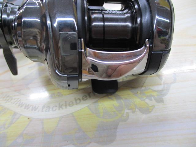 24ｽﾃｨｰｽﾞ SV TW 100XHL