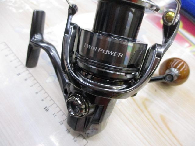 24ﾂｲﾝﾊﾟﾜｰ C5000XG