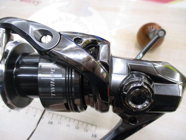 24ﾂｲﾝﾊﾟﾜｰ C5000XG