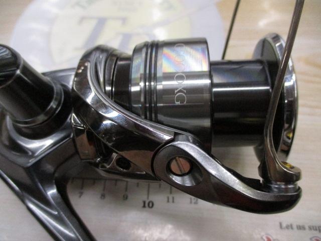 24ﾂｲﾝﾊﾟﾜｰ C5000XG