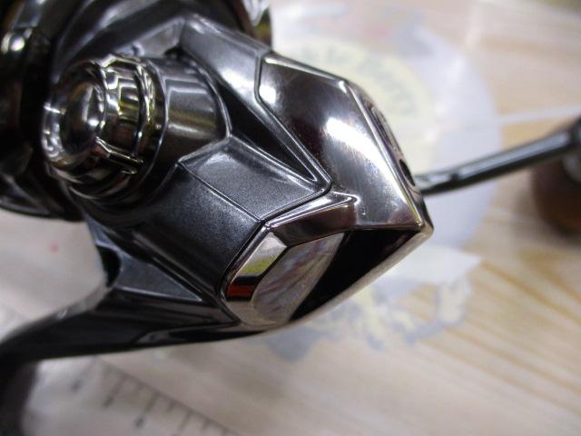 24ﾂｲﾝﾊﾟﾜｰ C5000XG