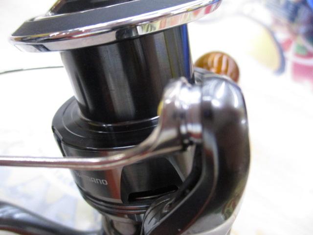 24ﾂｲﾝﾊﾟﾜｰ C5000XG