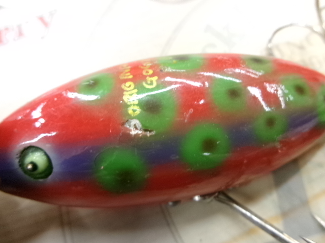 【ｾｯﾄ商品】ｽﾄｯｸﾙｱｰ　他3個ｾｯﾄ