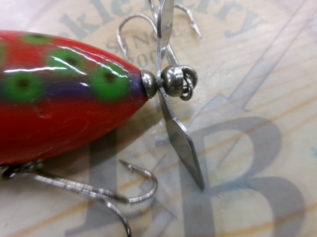 【ｾｯﾄ商品】ｽﾄｯｸﾙｱｰ　他3個ｾｯﾄ