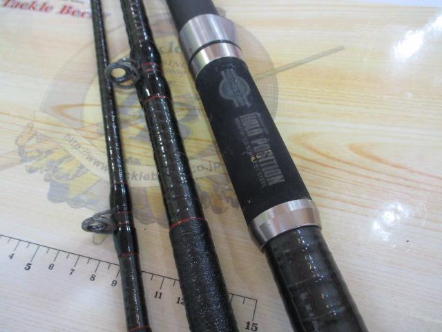 ﾄﾗｲﾄﾝ 100-360