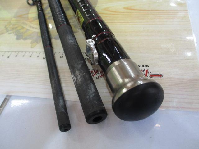 ﾄﾗｲﾄﾝ 100-360