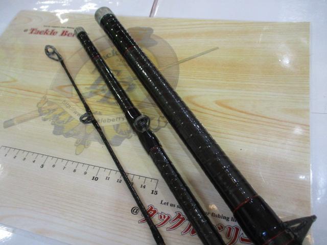 ﾄﾗｲﾄﾝ 100-360