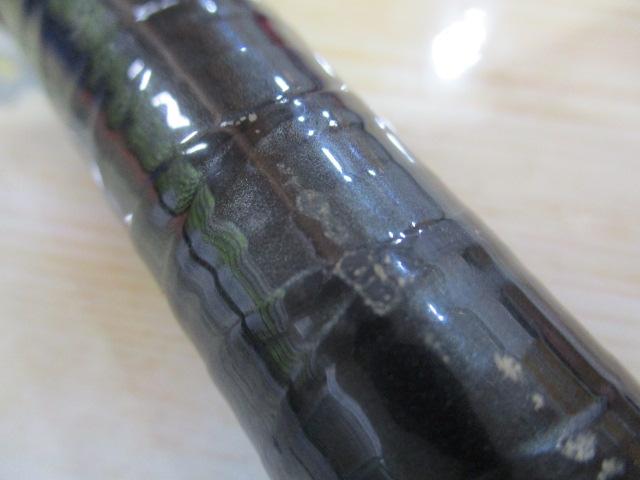 ﾄﾗｲﾄﾝ 100-360