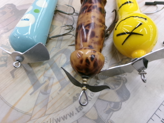 【ｾｯﾄ商品】ﾌﾛｯｸﾌﾟﾛﾀﾞｸﾂ　他3個ｾｯﾄ