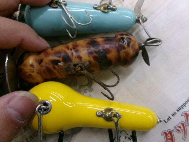 【ｾｯﾄ商品】ﾌﾛｯｸﾌﾟﾛﾀﾞｸﾂ　他3個ｾｯﾄ