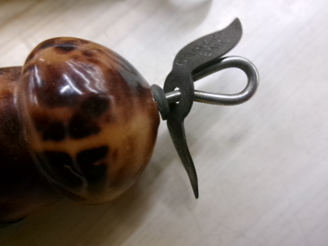 【ｾｯﾄ商品】ﾌﾛｯｸﾌﾟﾛﾀﾞｸﾂ　他3個ｾｯﾄ