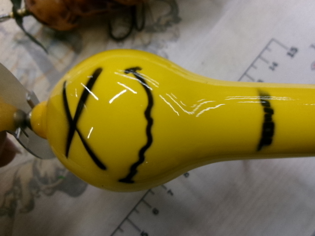 【ｾｯﾄ商品】ﾌﾛｯｸﾌﾟﾛﾀﾞｸﾂ　他3個ｾｯﾄ