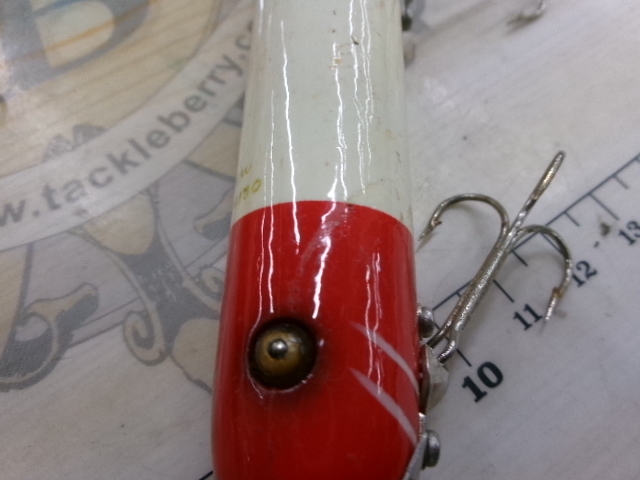 【セット商品】ストックルアー 他3個セット