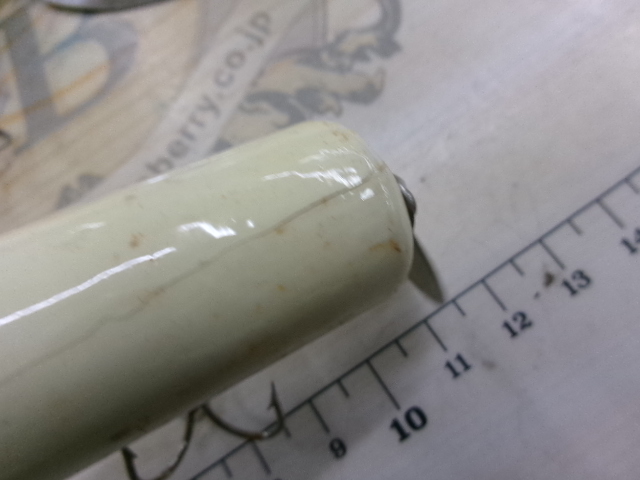 【セット商品】ストックルアー 他3個セット