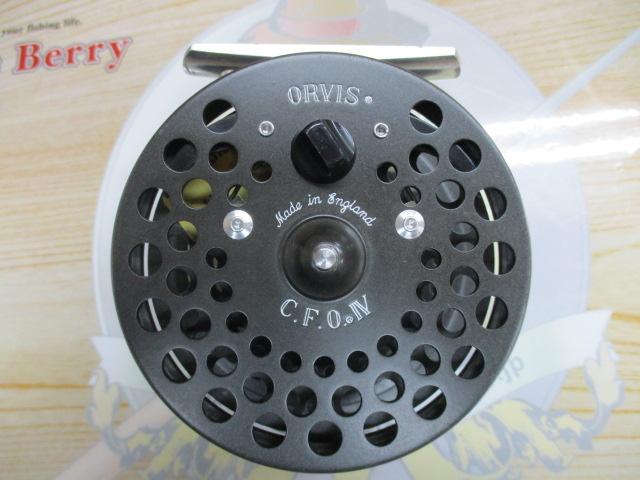 CFOⅣｶﾞﾝﾒﾀ