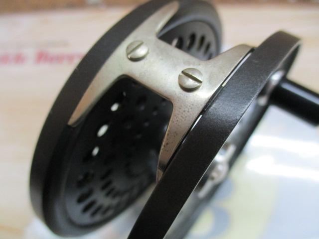 CFOⅣｶﾞﾝﾒﾀ