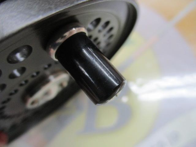 CFOⅣｶﾞﾝﾒﾀ