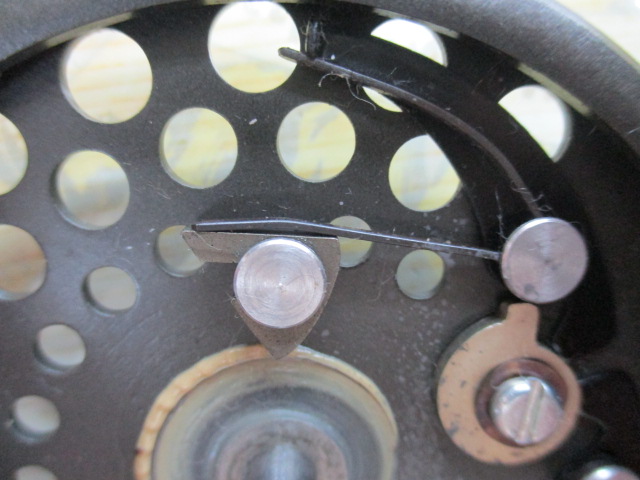 CFOⅣｶﾞﾝﾒﾀ