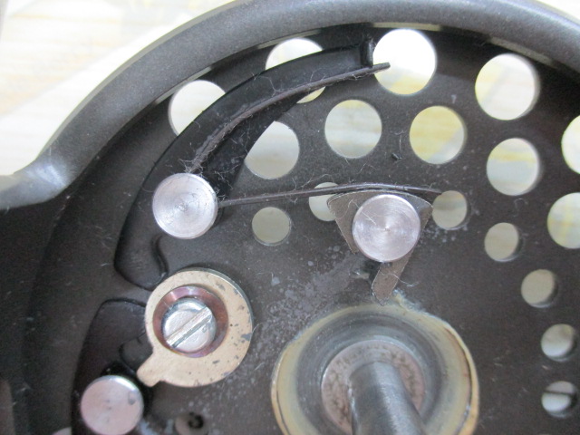 CFOⅣｶﾞﾝﾒﾀ