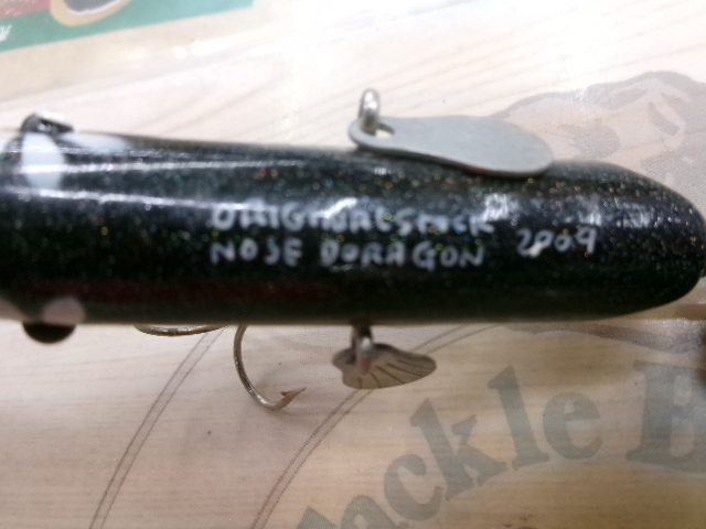 【ｾｯﾄ商品】ｽﾄｯｸﾙｱｰ　他3個ｾｯﾄ