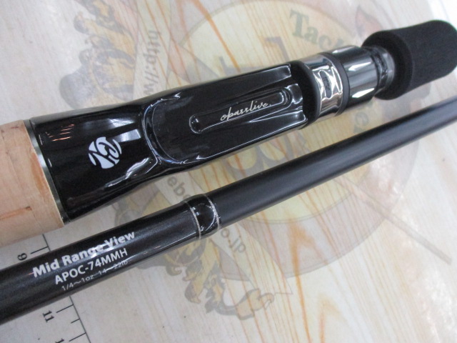 【ｾｯﾄ商品】ｱﾝﾄﾞﾗｲﾌﾞ･ﾌｯｸﾎﾙﾀﾞｾｯﾄ