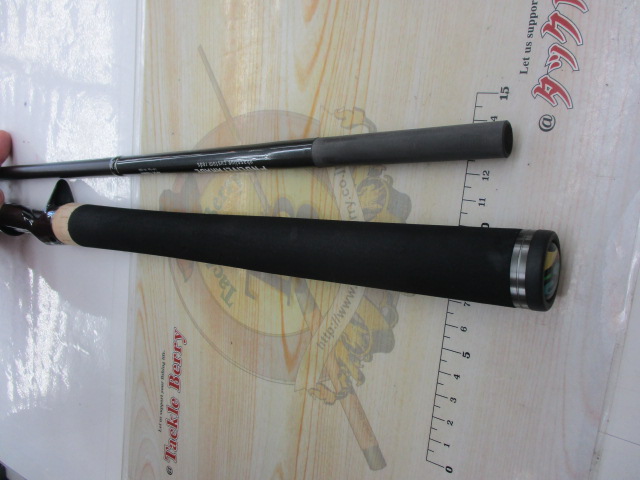 【ｾｯﾄ商品】ｱﾝﾄﾞﾗｲﾌﾞ･ﾌｯｸﾎﾙﾀﾞｾｯﾄ