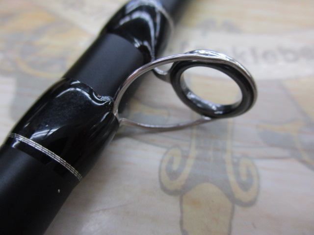 【ｾｯﾄ商品】ｱﾝﾄﾞﾗｲﾌﾞ･ﾌｯｸﾎﾙﾀﾞｾｯﾄ