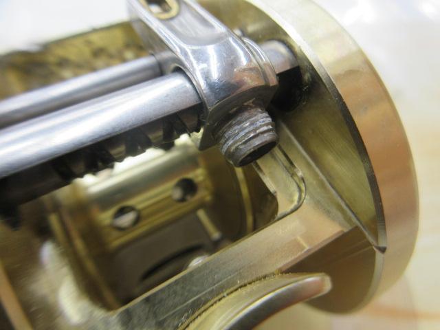 00カルカッタコンクエスト 200