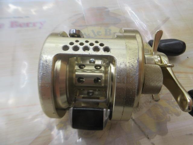 00カルカッタコンクエスト 200