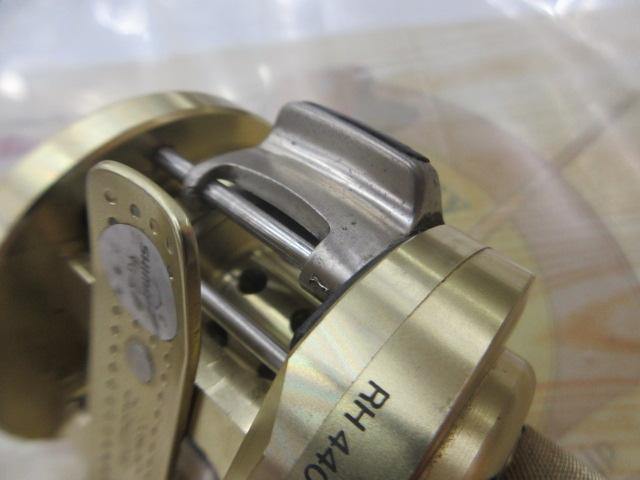 00カルカッタコンクエスト 200