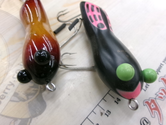 【ｾｯﾄ商品】ﾌﾛｯｸﾌﾟﾛﾀﾞｸﾂ　他2個ｾｯﾄ