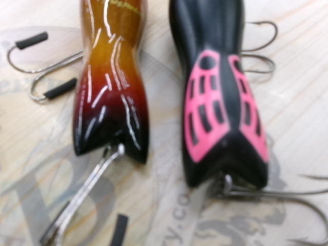 【ｾｯﾄ商品】ﾌﾛｯｸﾌﾟﾛﾀﾞｸﾂ　他2個ｾｯﾄ