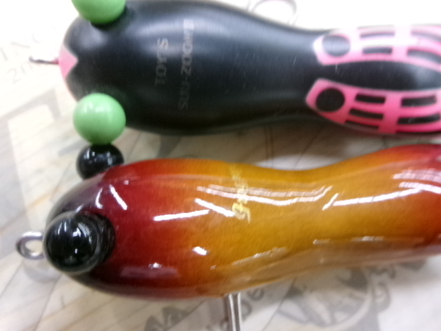 【ｾｯﾄ商品】ﾌﾛｯｸﾌﾟﾛﾀﾞｸﾂ　他2個ｾｯﾄ