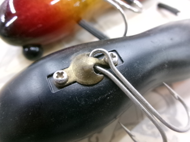 【ｾｯﾄ商品】ﾌﾛｯｸﾌﾟﾛﾀﾞｸﾂ　他2個ｾｯﾄ