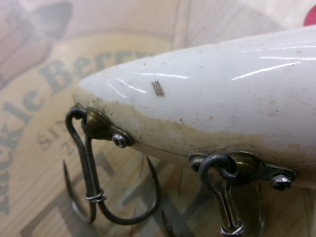 【ｾｯﾄ商品】ﾄｲｽﾞﾌﾛｯｸﾞ　他2個ｾｯﾄ