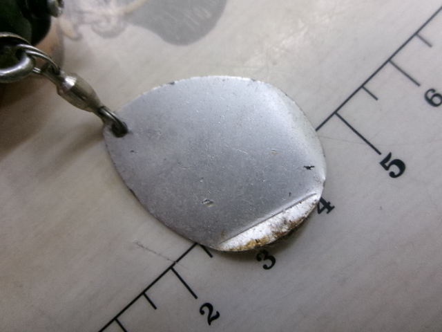 【ｾｯﾄ商品】ﾄｲｽﾞﾌﾛｯｸﾞ　他2個ｾｯﾄ