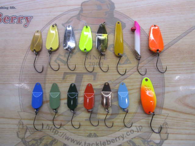 【ｾｯﾄ商品】ｳｫｰﾀｰﾗﾝﾄﾞﾙｱｰｾｯﾄ