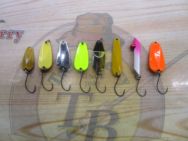 【ｾｯﾄ商品】ｳｫｰﾀｰﾗﾝﾄﾞﾙｱｰｾｯﾄ