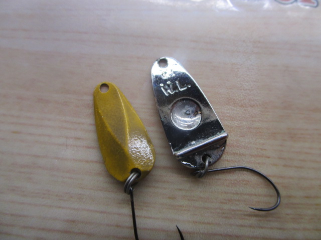 【ｾｯﾄ商品】ｳｫｰﾀｰﾗﾝﾄﾞﾙｱｰｾｯﾄ