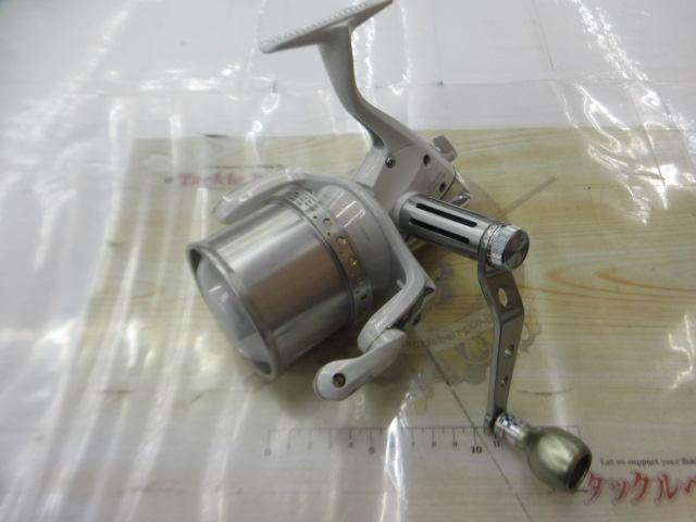 03ｽｰﾊﾟｰｴｱﾛﾃｸﾆｳﾑMg 0.8/1.0号