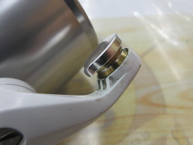 03ｽｰﾊﾟｰｴｱﾛﾃｸﾆｳﾑMg 0.8/1.0号