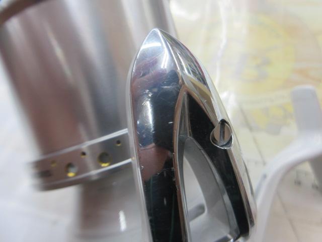 03ｽｰﾊﾟｰｴｱﾛﾃｸﾆｳﾑMg 0.8/1.0号