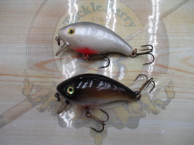 【ｾｯﾄ商品】ﾏﾝｽﾞ　ﾜﾝﾏｲﾅｽｾｯﾄ