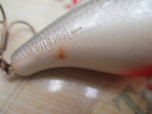 【ｾｯﾄ商品】ﾏﾝｽﾞ　ﾜﾝﾏｲﾅｽｾｯﾄ