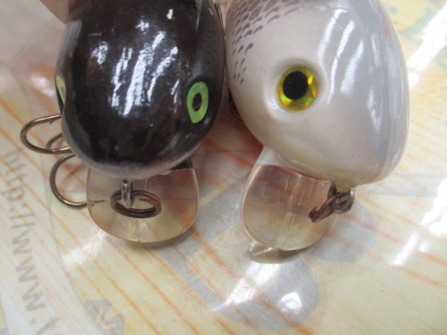 【ｾｯﾄ商品】ﾏﾝｽﾞ　ﾜﾝﾏｲﾅｽｾｯﾄ