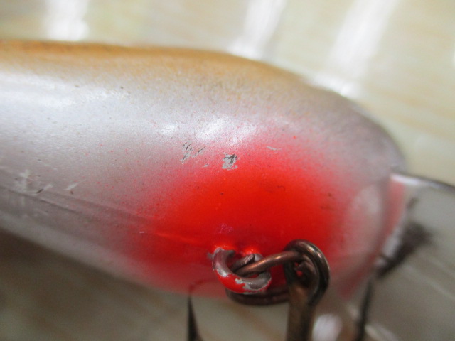 【ｾｯﾄ商品】ﾏﾝｽﾞ　ﾜﾝﾏｲﾅｽｾｯﾄ