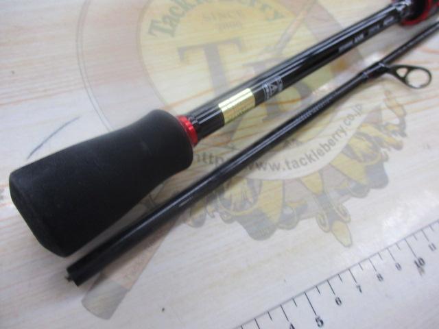 ｼﾙﾊﾞｰｳﾙﾌｴｱ AGS75LML-S