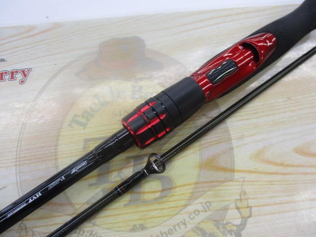 ｼﾙﾊﾞｰｳﾙﾌｴｱ AGS75LML-S