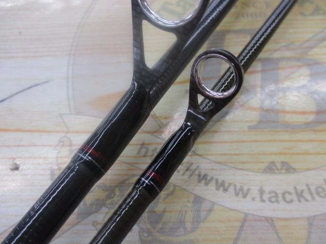 ｼﾙﾊﾞｰｳﾙﾌｴｱ AGS75LML-S